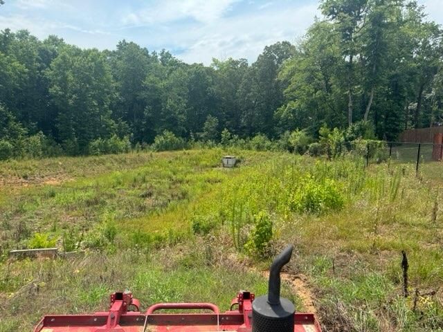 All Photos for Deeply Rooted Lawns – Hydroseeding & Sod Installation Services in Winder, GA