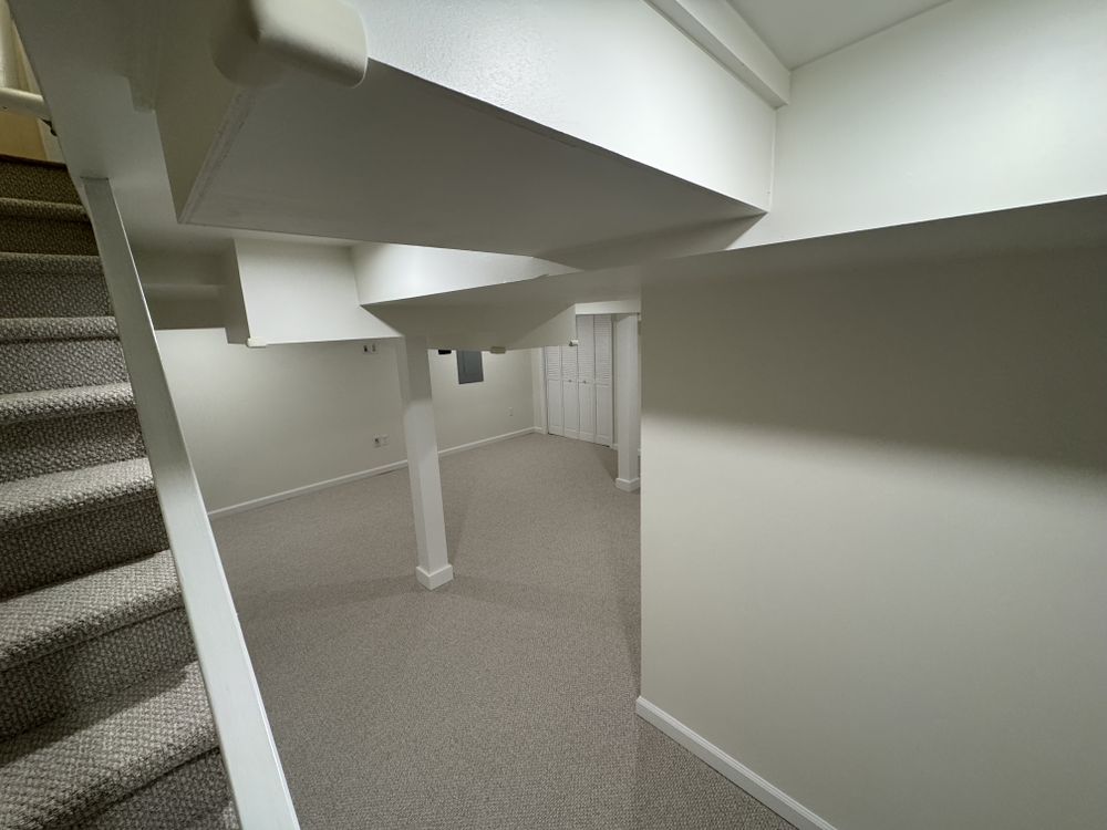 All Photos for White Hills Property Management in  Fairfield County, CT