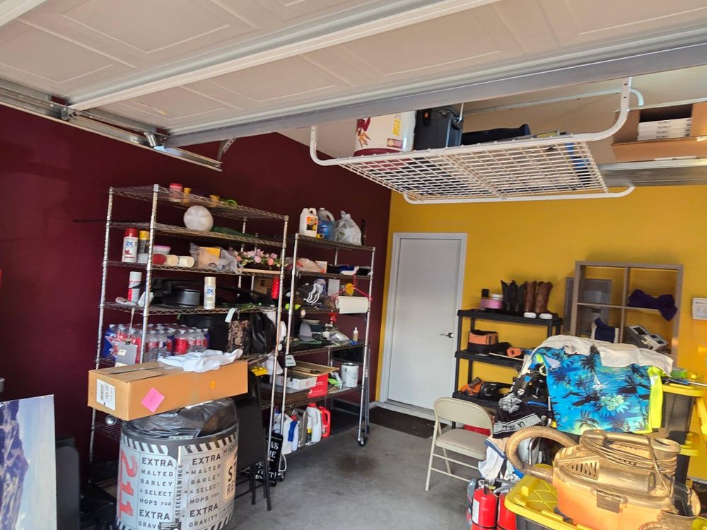 All Photos for Absolute Paint in Kyle, TX