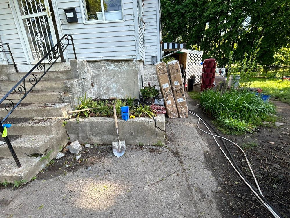 All Photos for D.S. Landscaping & Construction in Lynn, MA