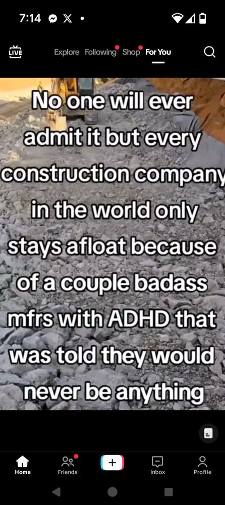 All Photos for Roman Painting in Windham, Ohio