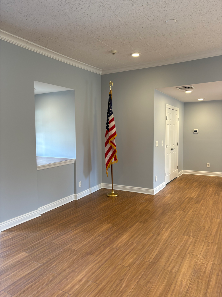 All Photos for Guss Professional Painting and Wallpaper in Clifton, NJ