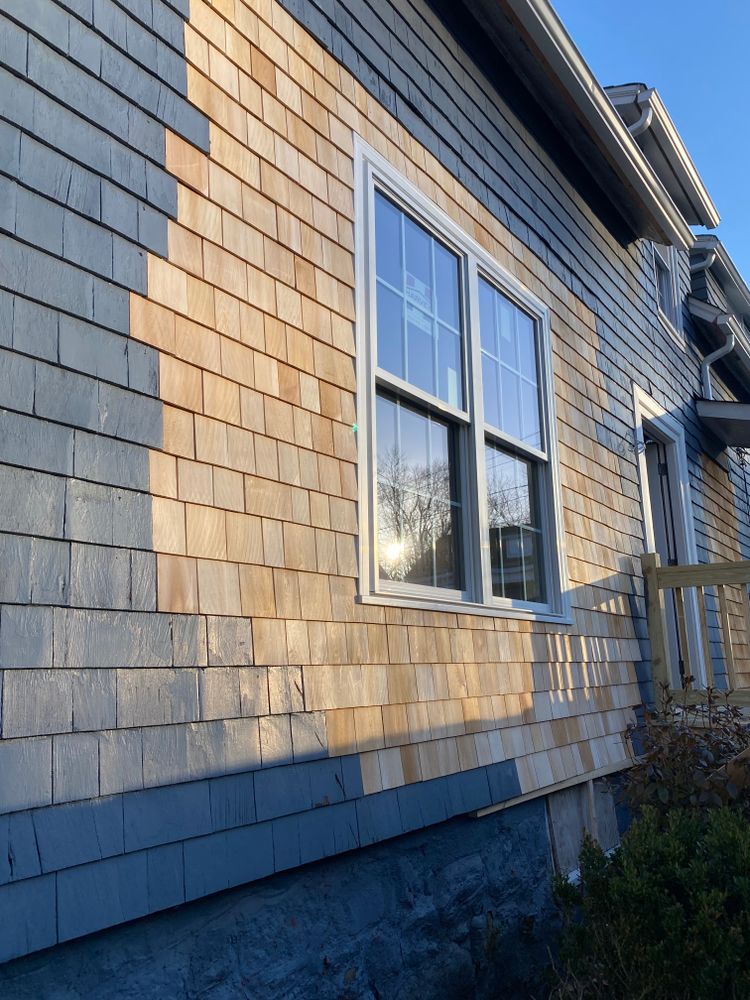 All Photos for B&B Carpentry in Boston, MA