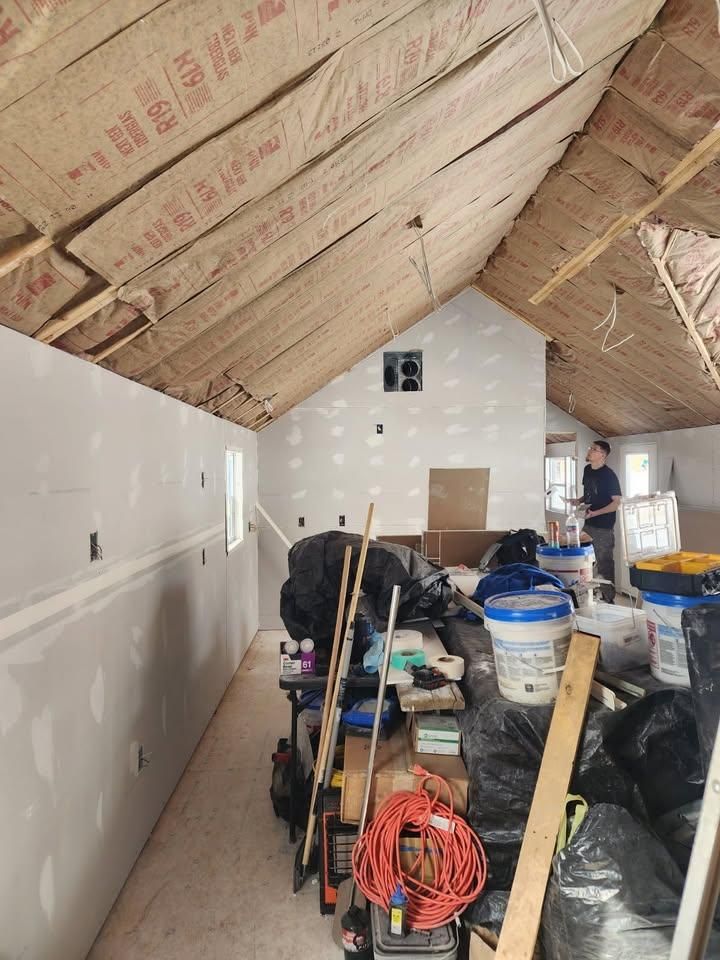 All Photos for Timeless Touch Renovations LLC in St Louis, MO