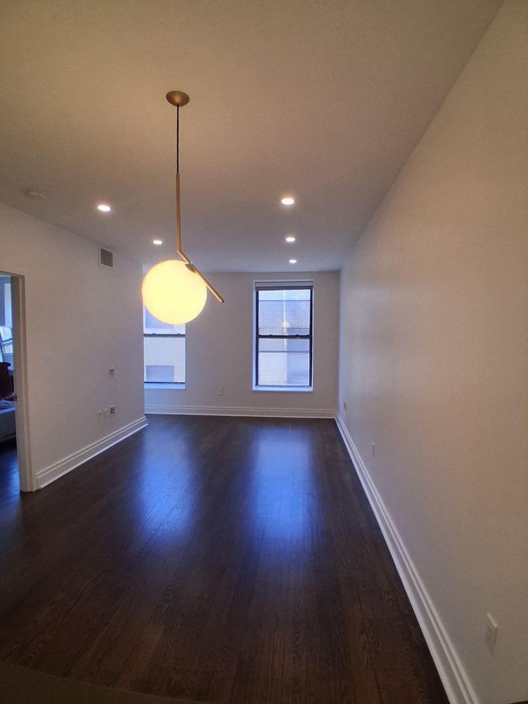 All Photos for Precision Flooring & Painting in Staten Island, NY
