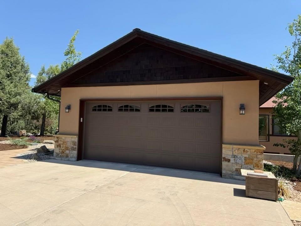 All Photos for Adonai Painting LLC in Durango, CO