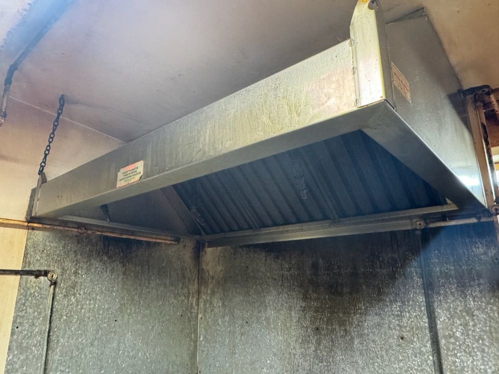 All Photos for Hoodco in Burley, ID