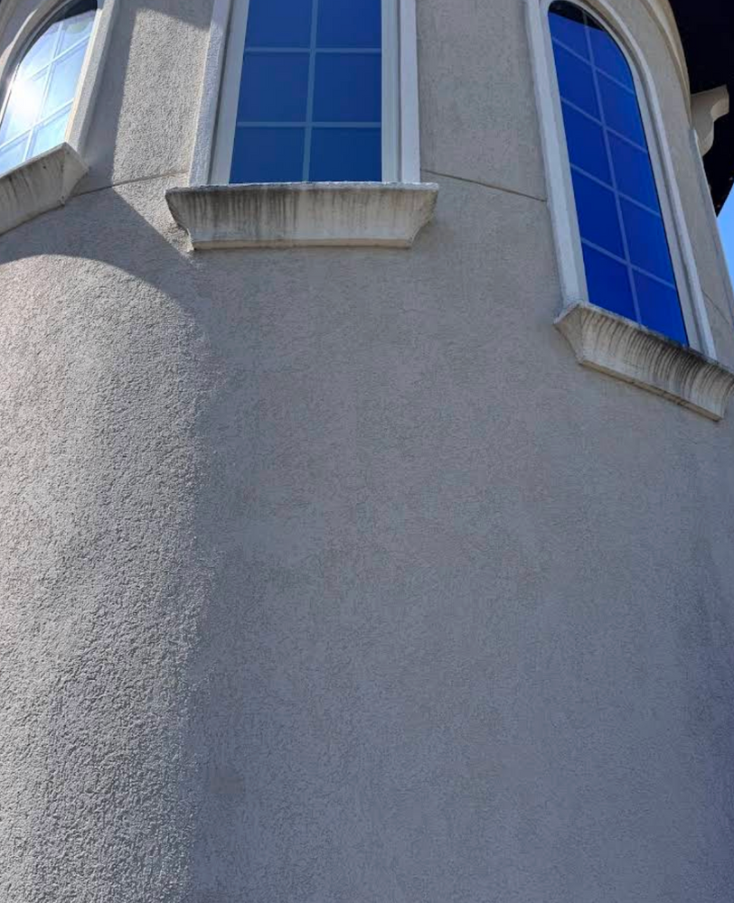 All Photos for Royal wash in The Woodlands, TX