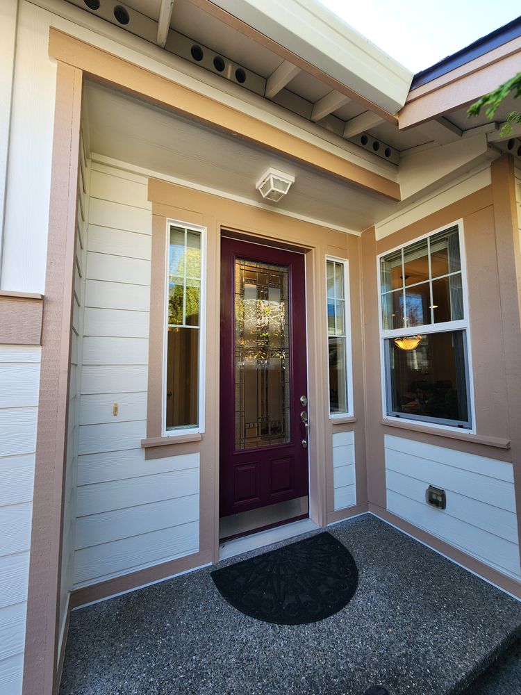 All Photos for Sharpest Painting LLC in Olympia, WA