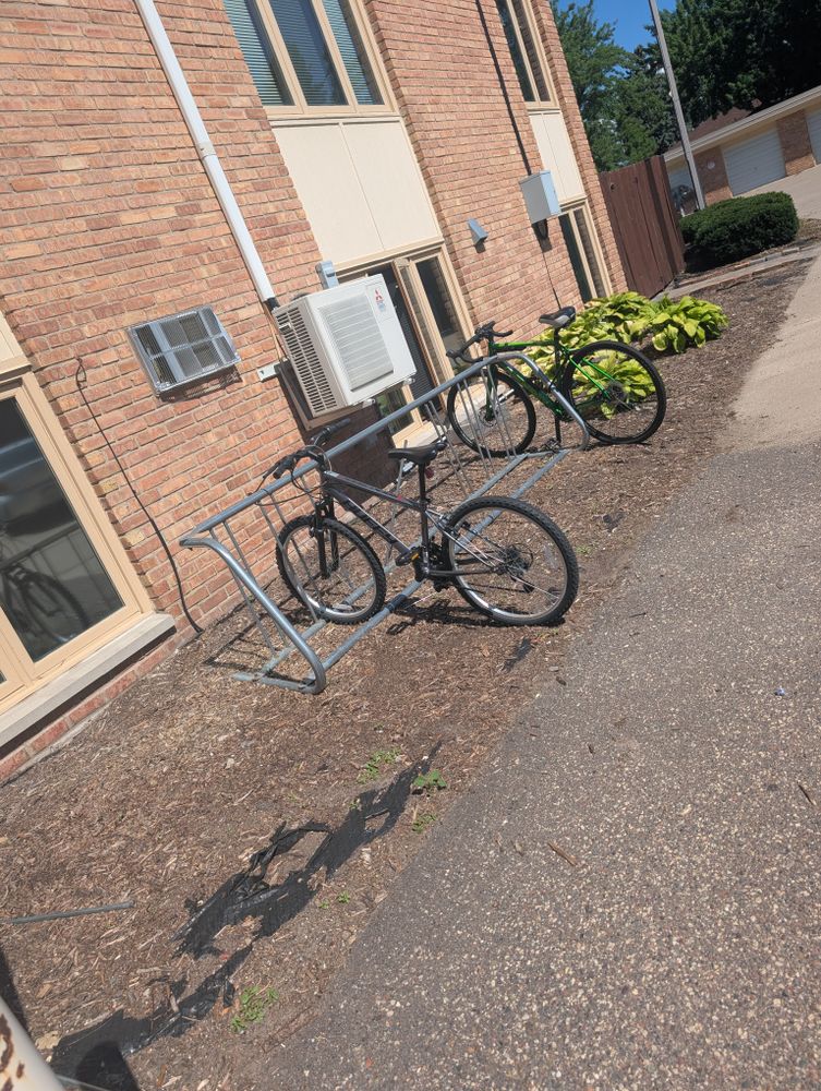 All Photos for Urban Green Lawncare & Snow Removal in Lakeville, MN