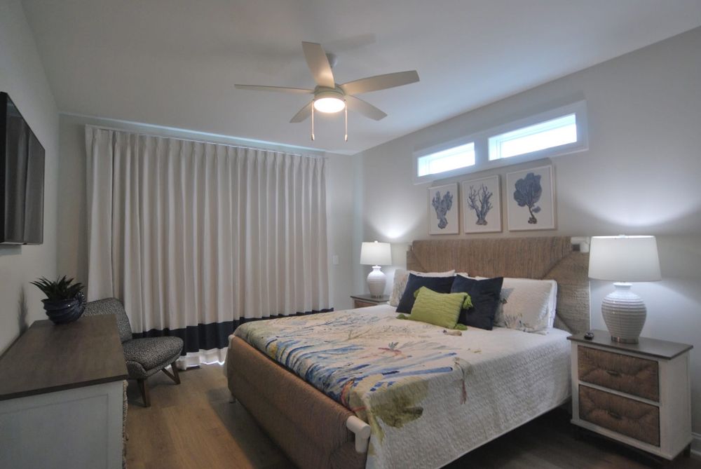 All Photos for Idea Electric in Clinton, NC