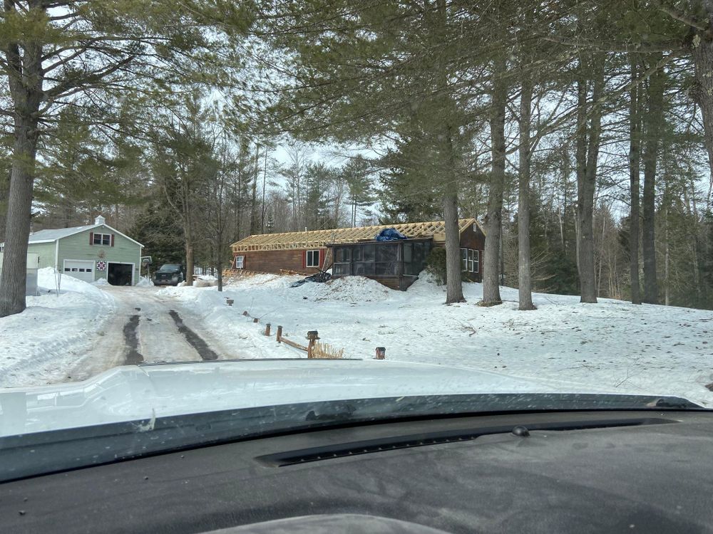 All Photos for Keeler’s Carpentry in Dolgeville, NY