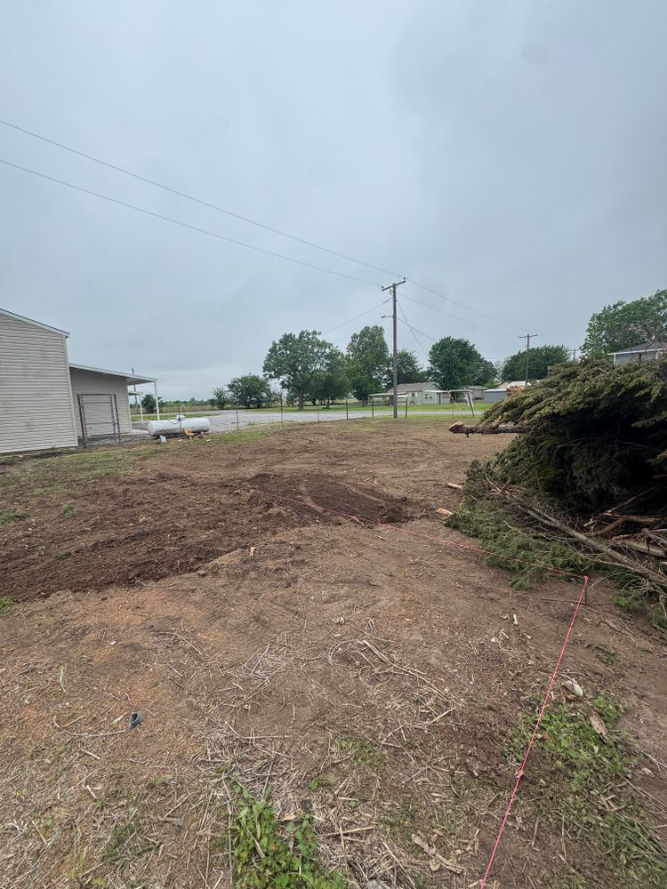 All Photos for Vaughan Land Management  in Lawton, OK
