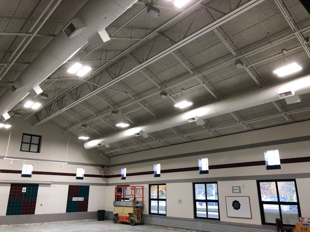 All Photos for Tate Electric in Hayward, CA