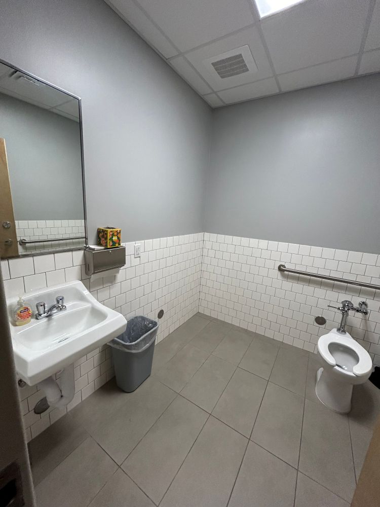 All Photos for All Around Everything Services in San Antonio, TX