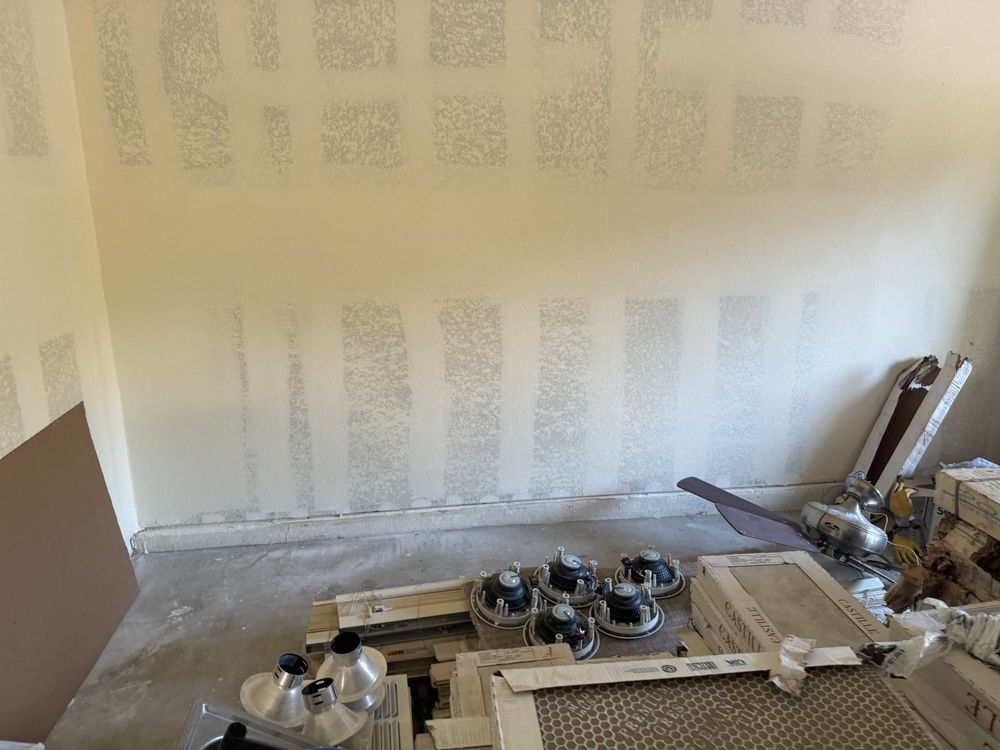 All Photos for Hendershot Construction in Maricopa, AZ