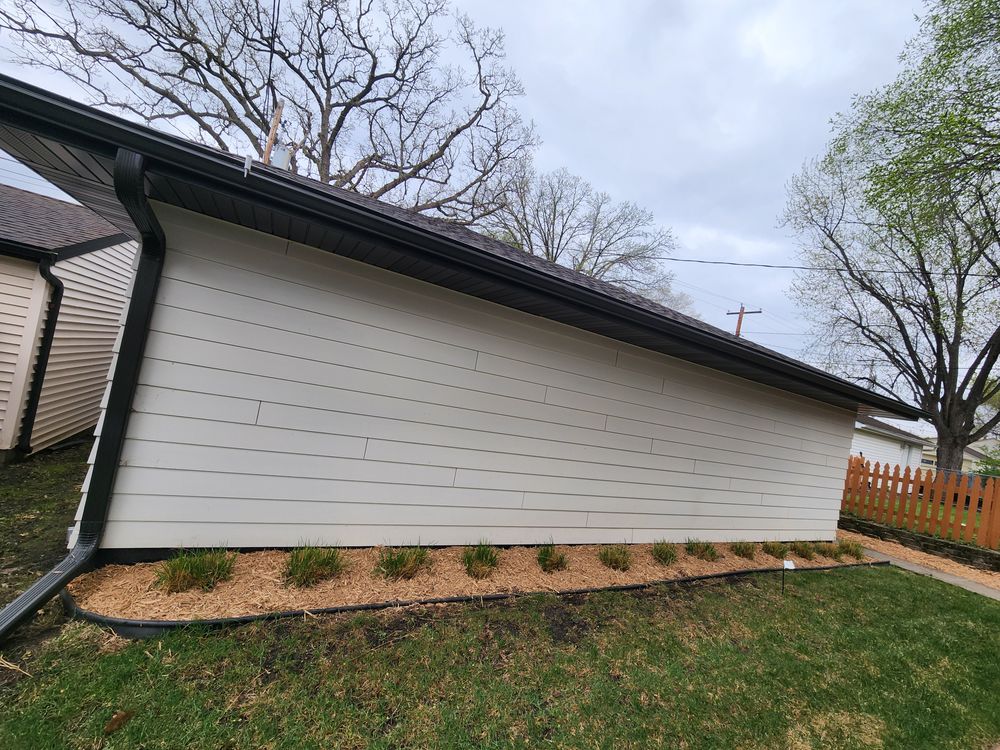 All Photos for K & I Lawn Care Service  in Eden Prarie, MN