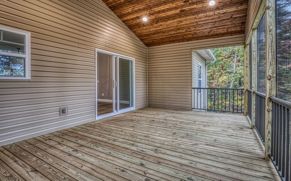 All Photos for David Kerley Construction LLC in Fairfield Glade, TN