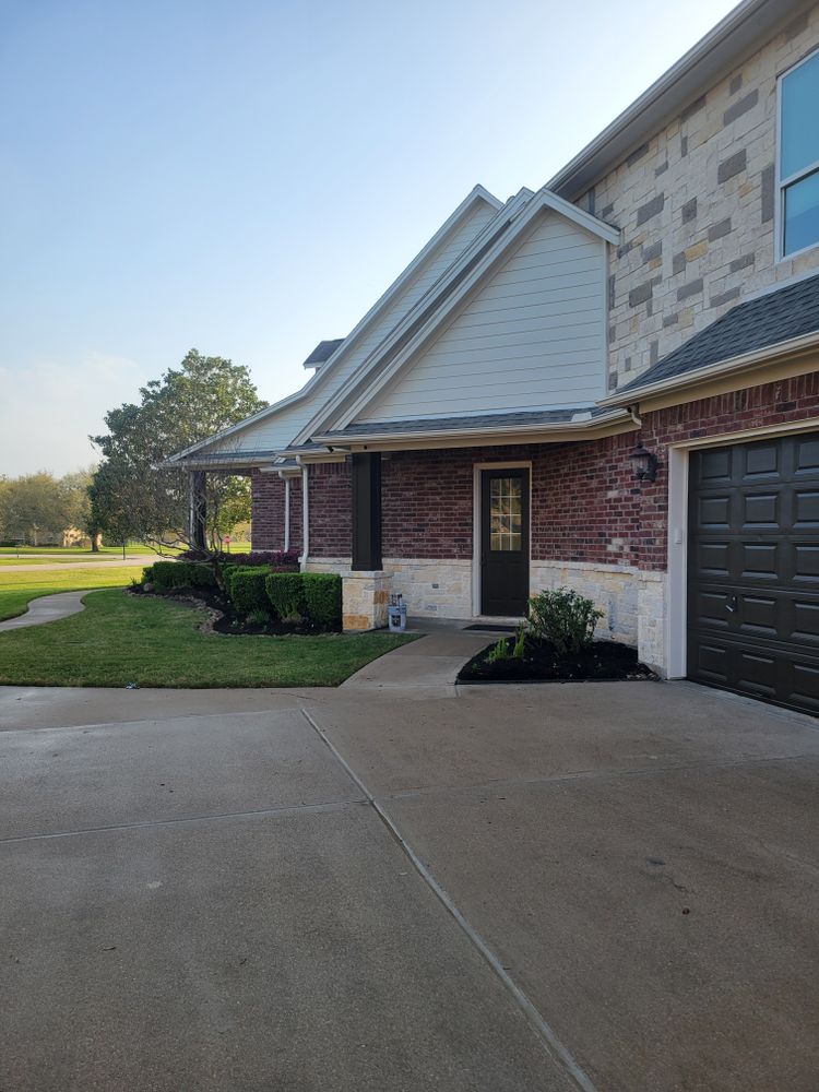 Our Other Painting Services offer additional options to enhance your home's appearance, including furniture painting and,allowing you to personalize every space. for Ovalles Painting Inc in Katy, TX