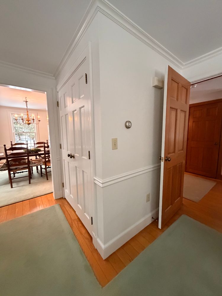 All Photos for Littlefield Painting in Brockton, MA