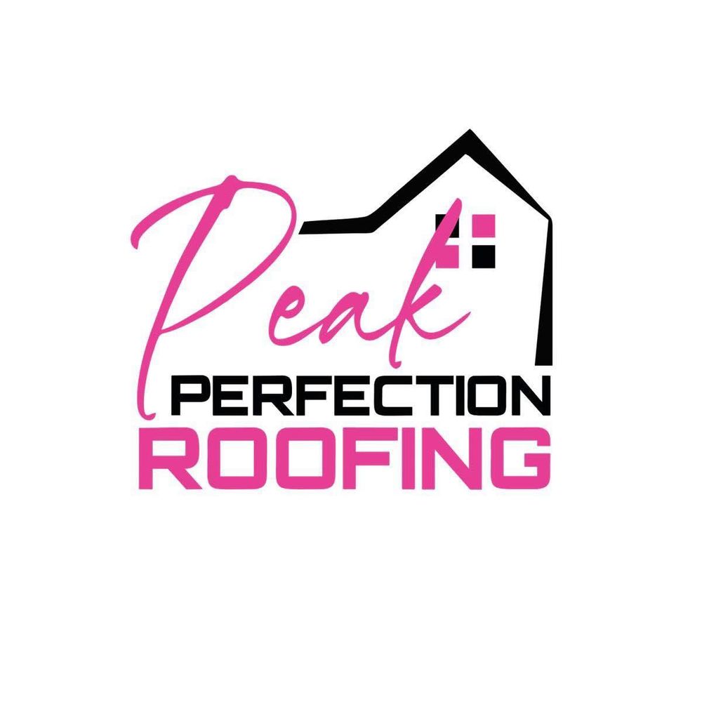 All Photos for Peak Perfection Roofing LLC  in Asheville, NC