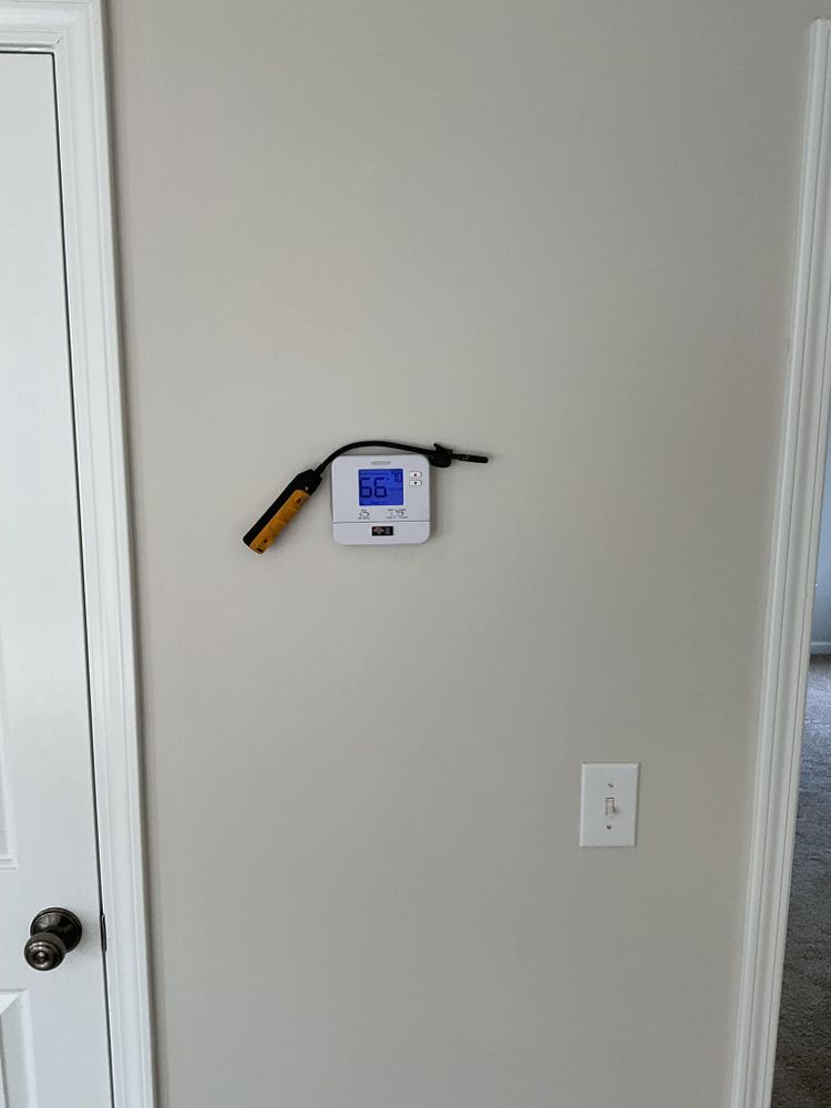 All Photos for Big Country Mechanical in Charleston, SC