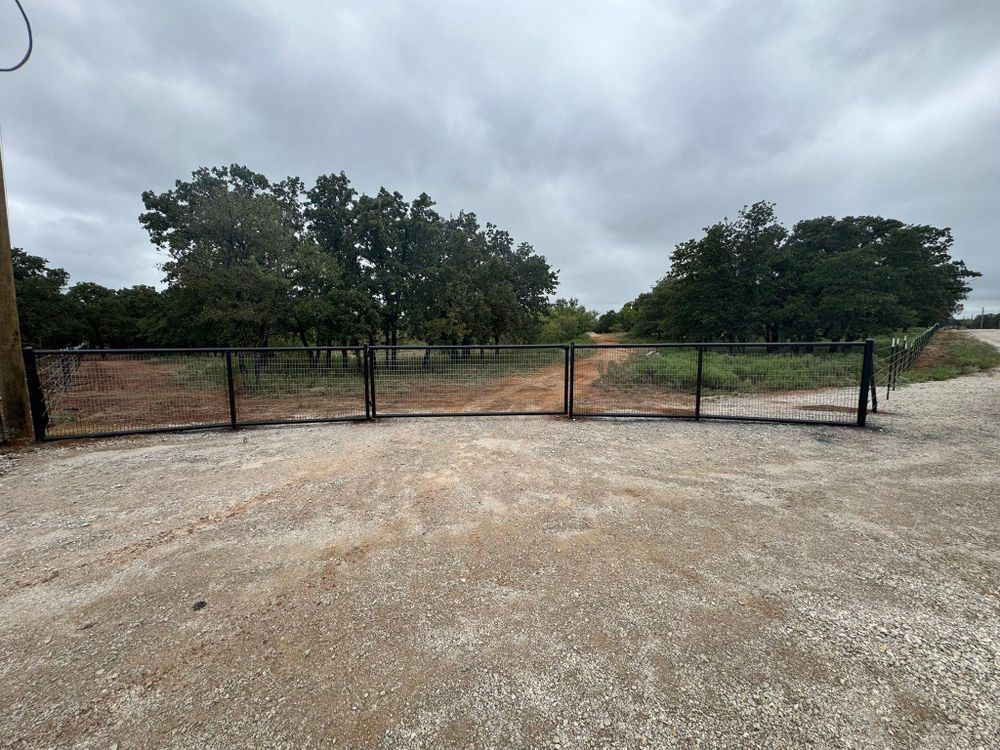 All Photos for Reaves Custom Homes LLC in Jacksboro , TX