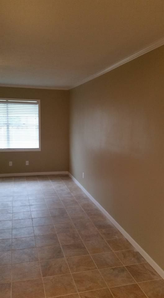 Interior Painting for Aguilar Paint & Construction in El Campo, TX