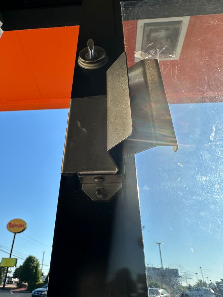 Handyman for The Flip Flop Roofer in Statesville, NC