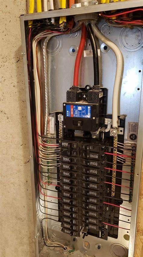 All Photos for Tate Electric in Hayward, CA