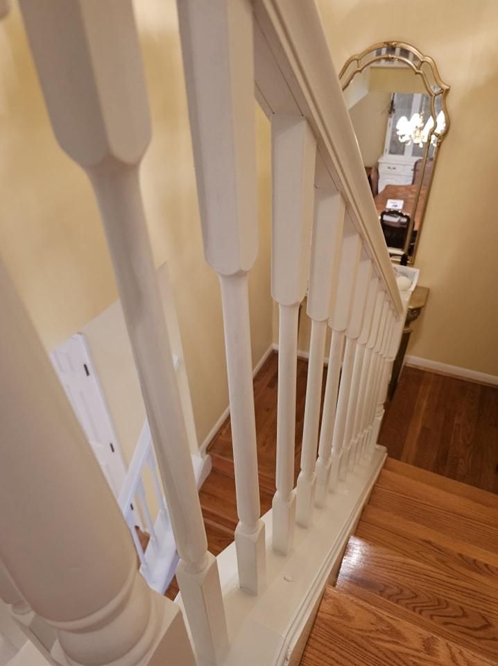 All Photos for Hearts & Hands Painting in Campbell, KY