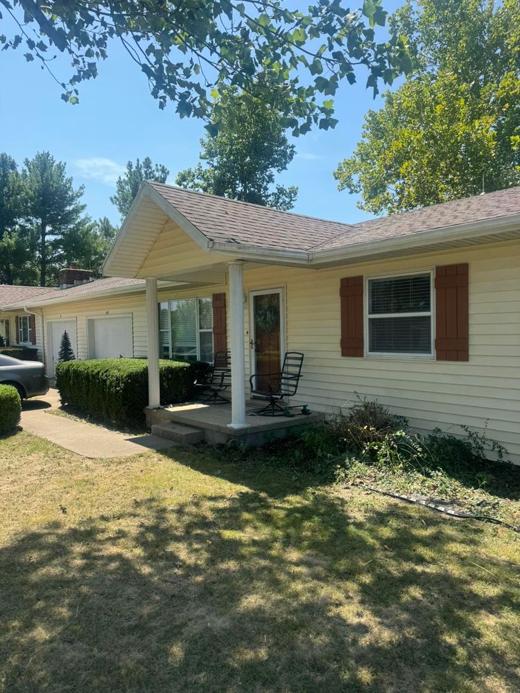 All Photos for Handyman on Demand in Kimberling City, MO