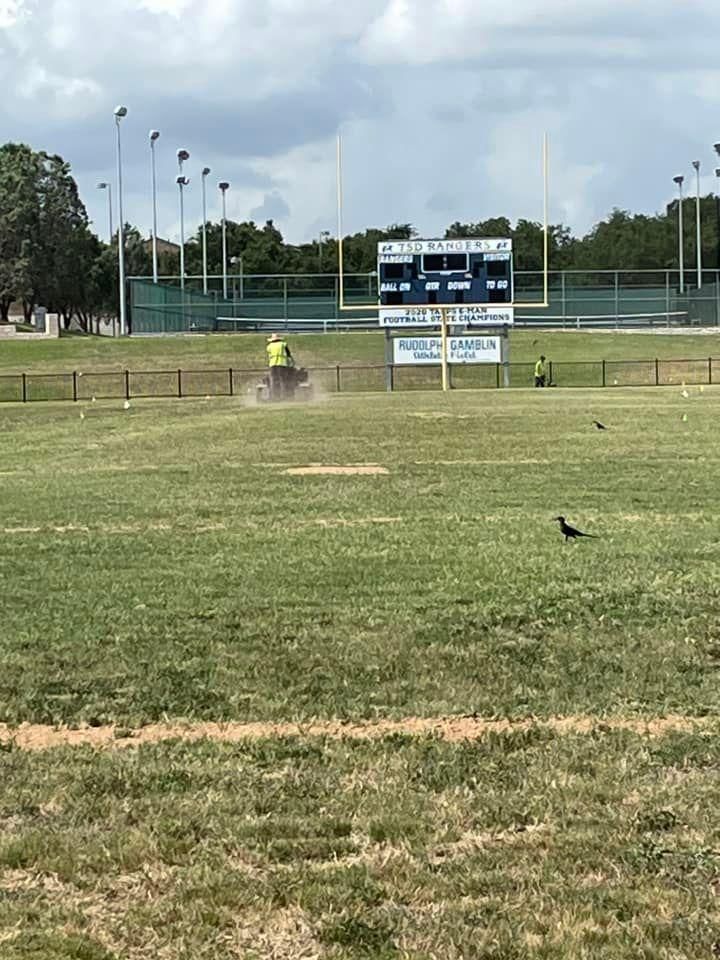 All Photos for Rustic Roots Landscaping in Austin, TX