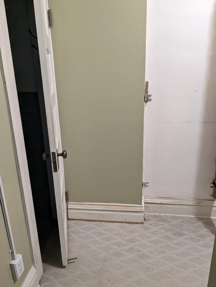 All Photos for Happy Home Projects Co-op in Lakewood, CO