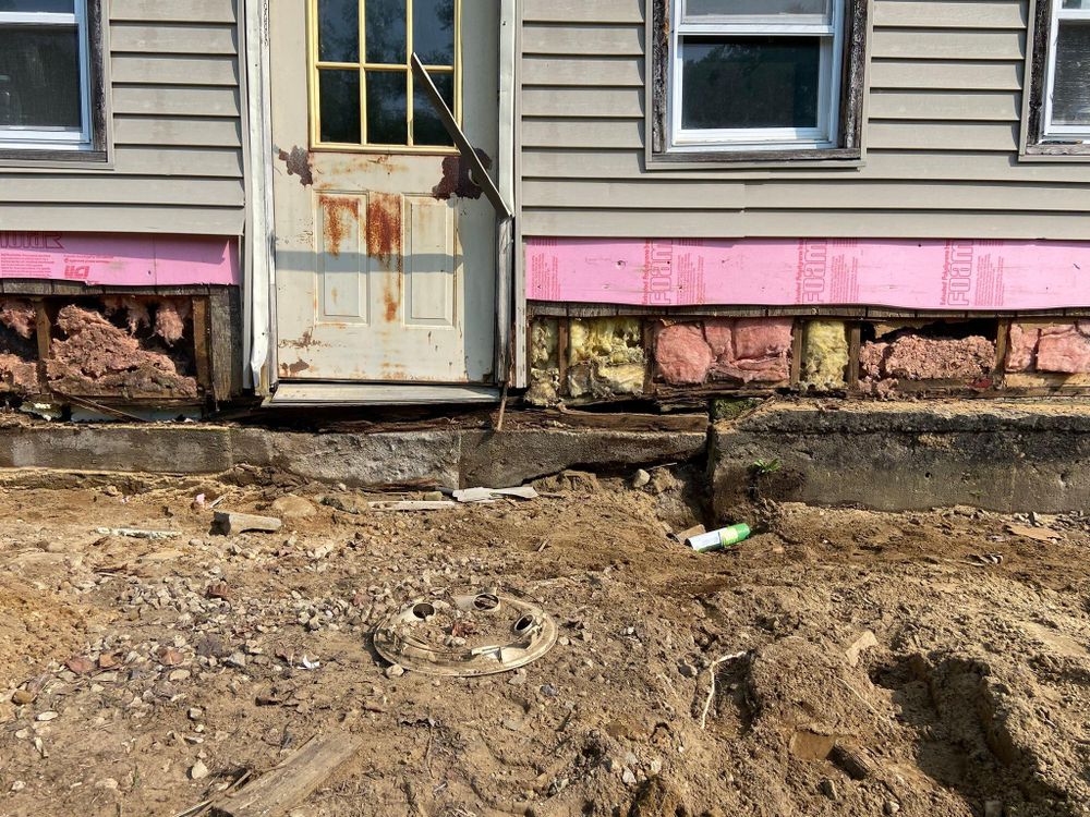 All Photos for Keeler’s Carpentry in Dolgeville, NY