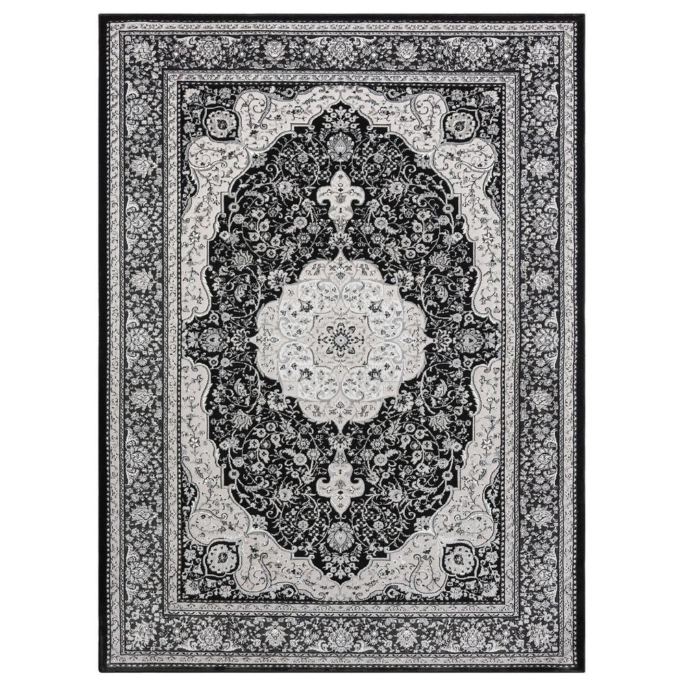 All Photos for Maxwell Area Rugs  in Albuquerque, NM