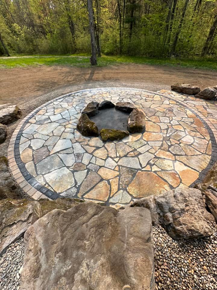 All Photos for Freelance Contracting in Saratoga Springs, NY