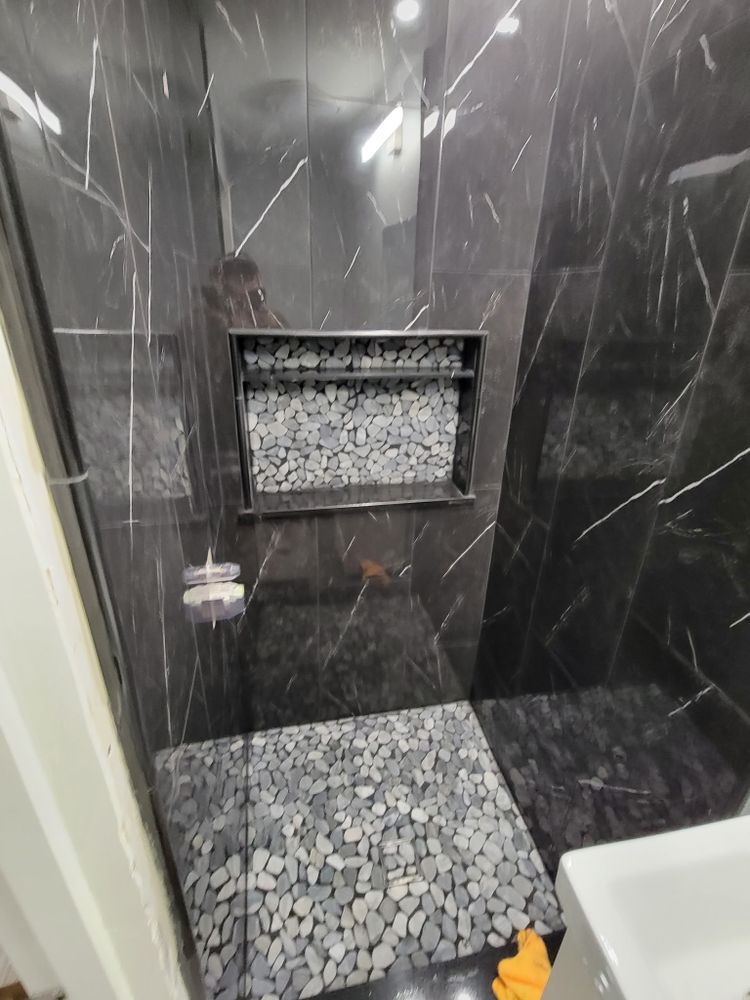 All Photos for Castle JR Landscaping & Painting LLC in Cincinnati, OH