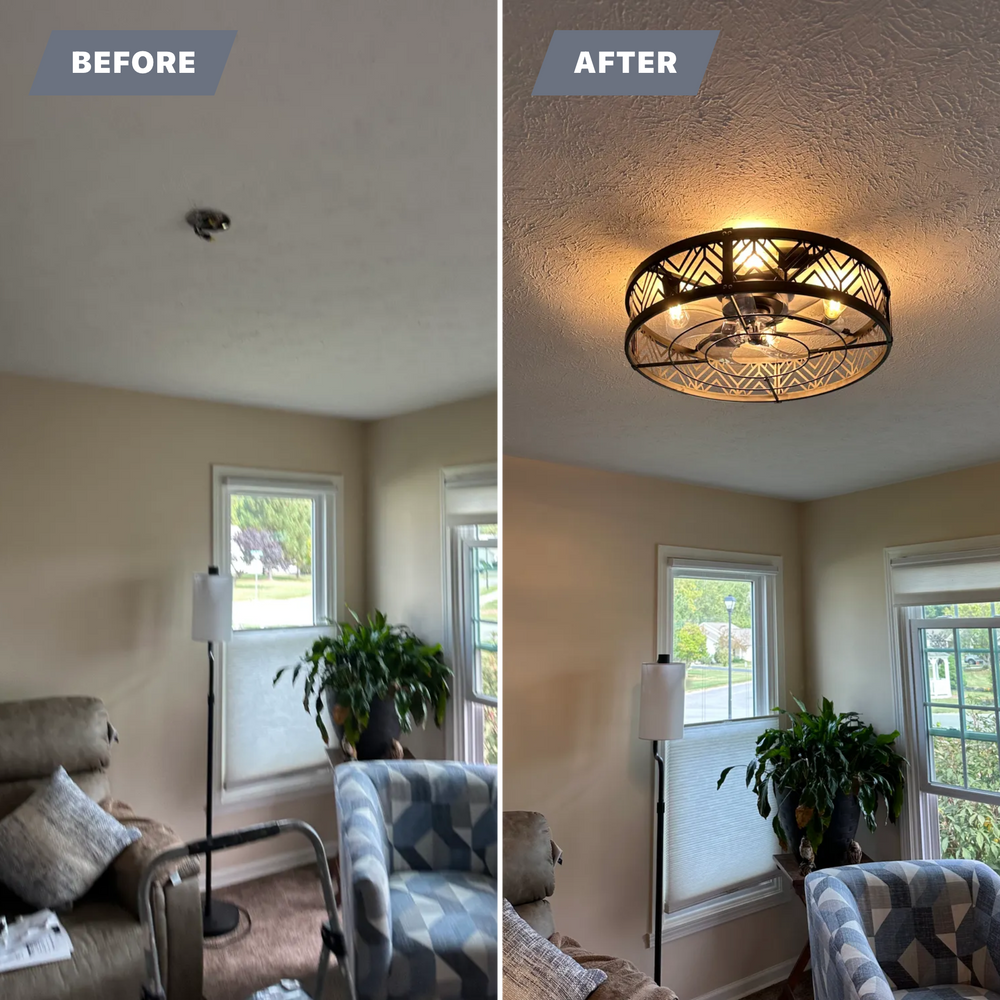 All Photos for Nate’s Handyman Services in Rochester, NY