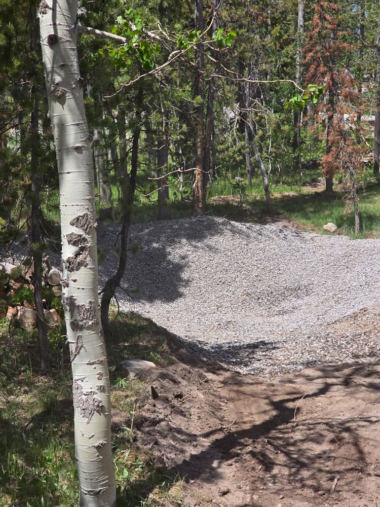 All Photos for GLZ Builders in Ammon, ID