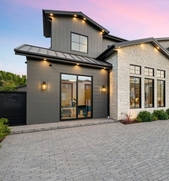 Other Service for Marty’s Construction INC in Hubbardston, MA