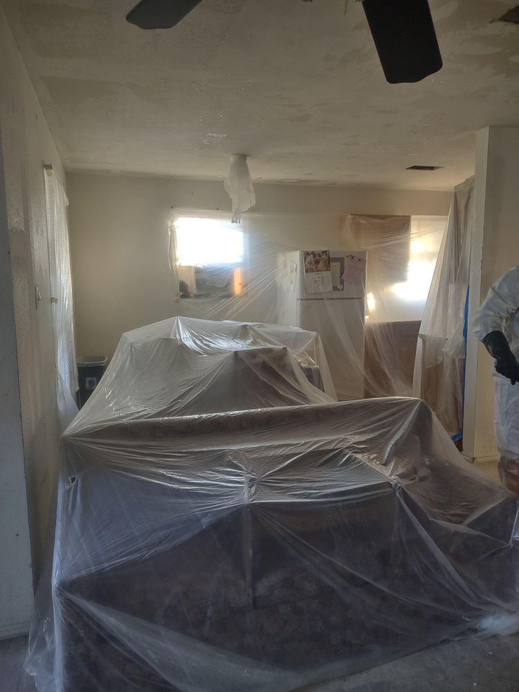 All Photos for Restore It General Contracting in Spring, TX