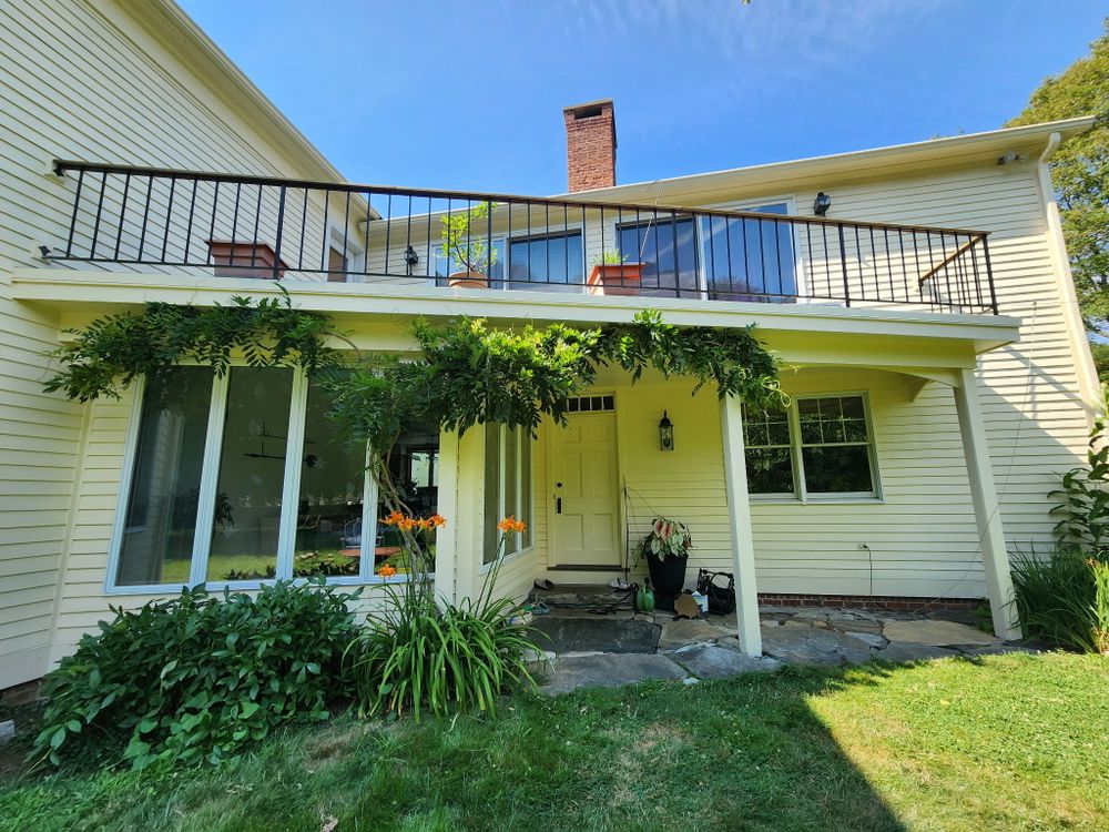 All Photos for Premier Pro Painters Home Improvement in Stonington, CT