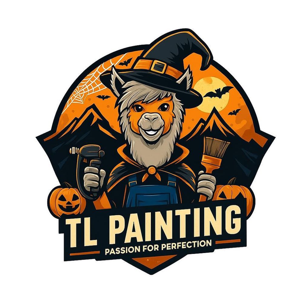 All Photos for TL Painting in Joliet, IL