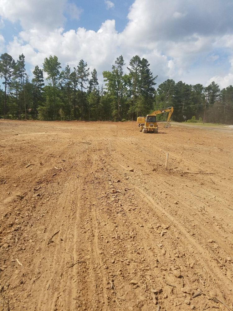 All Photos for Gard Construction LLC in Longview, TX