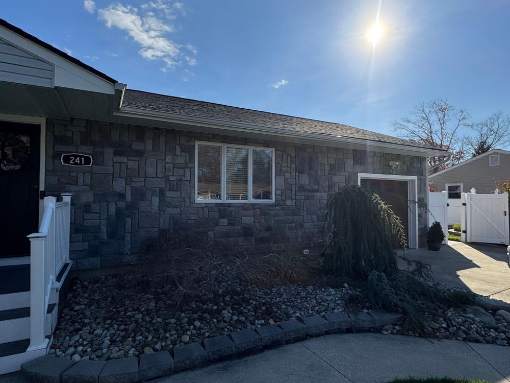 All Photos for Fogarty Contracting in Little Egg Harbor, NJ