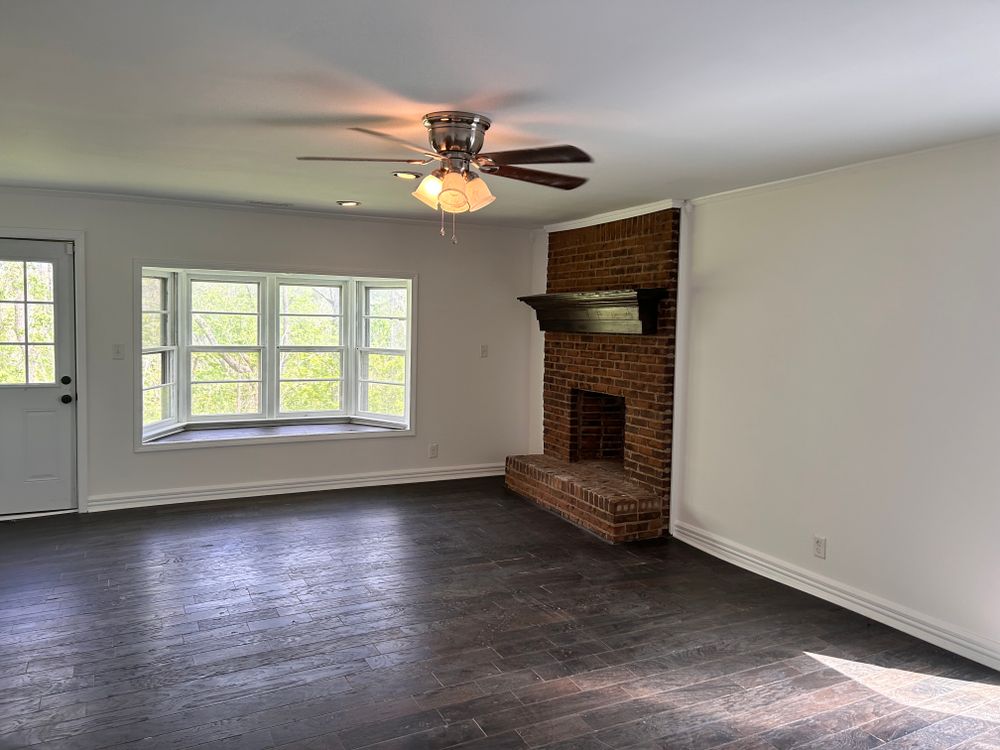 All Photos for NXT Generation Painting in Cookeville, TN