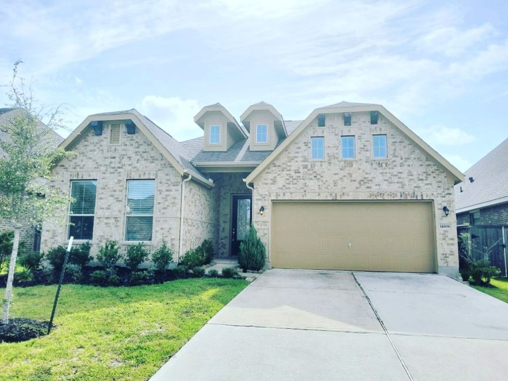 All Photos for 3i Inspectors in Houston, TX