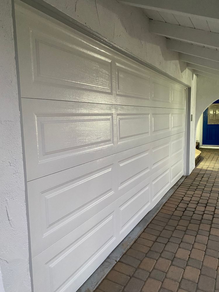 All Photos for Roll With It! in Corona, CA