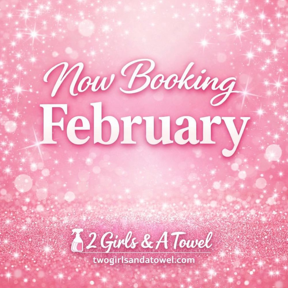 All Photos for 2 Girls & A Towel in Springfield, MO